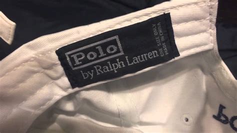 fake ralph lauren aliexpress